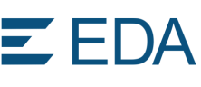 EDA